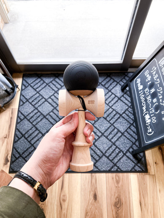 2023.5.27 Kendama Shop Yume.