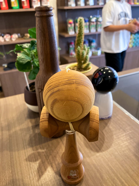 2023.5.28 Kendama Shop Yume.