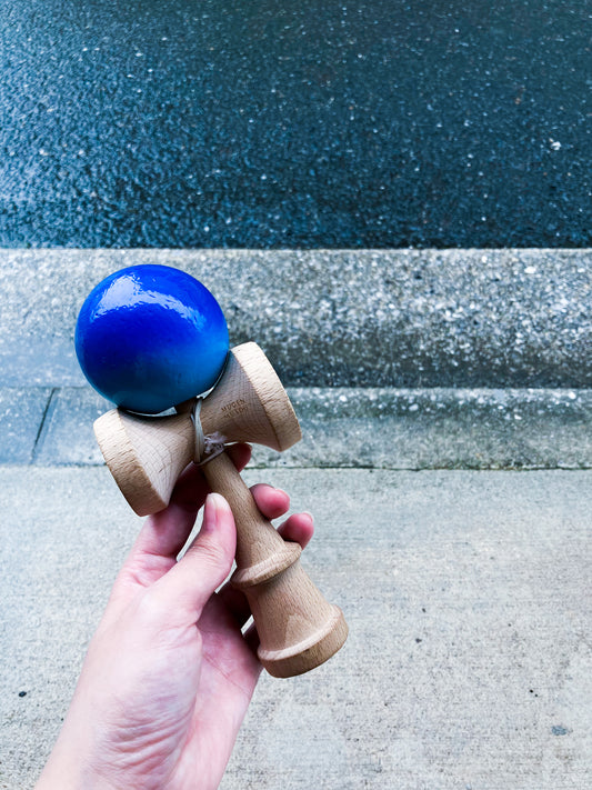 2023.6.2 Kendama Shop Yume.