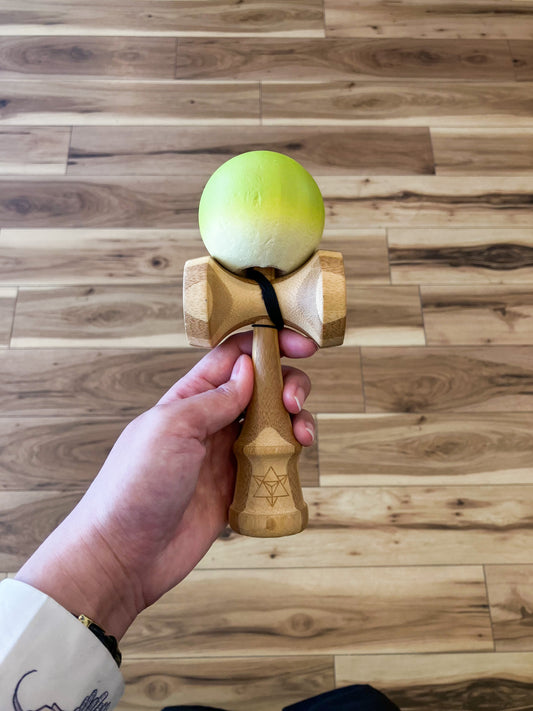 2023.6.3 Kendama Shop Yume.