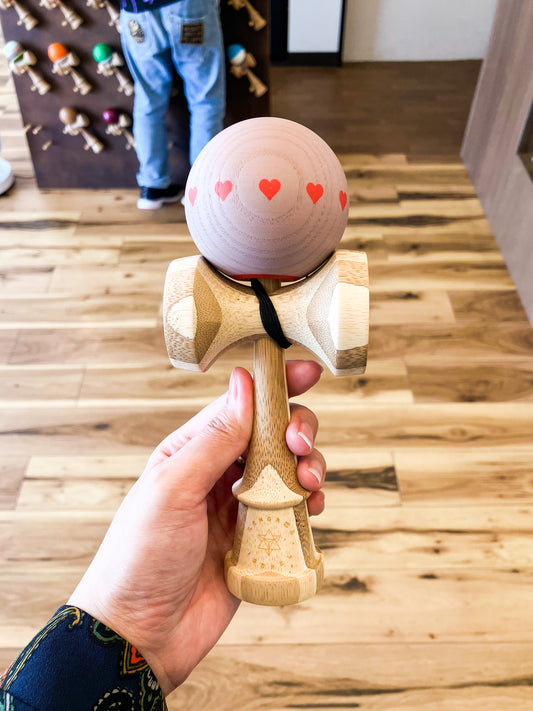 2023.6.10 Kendama Shop Yume.