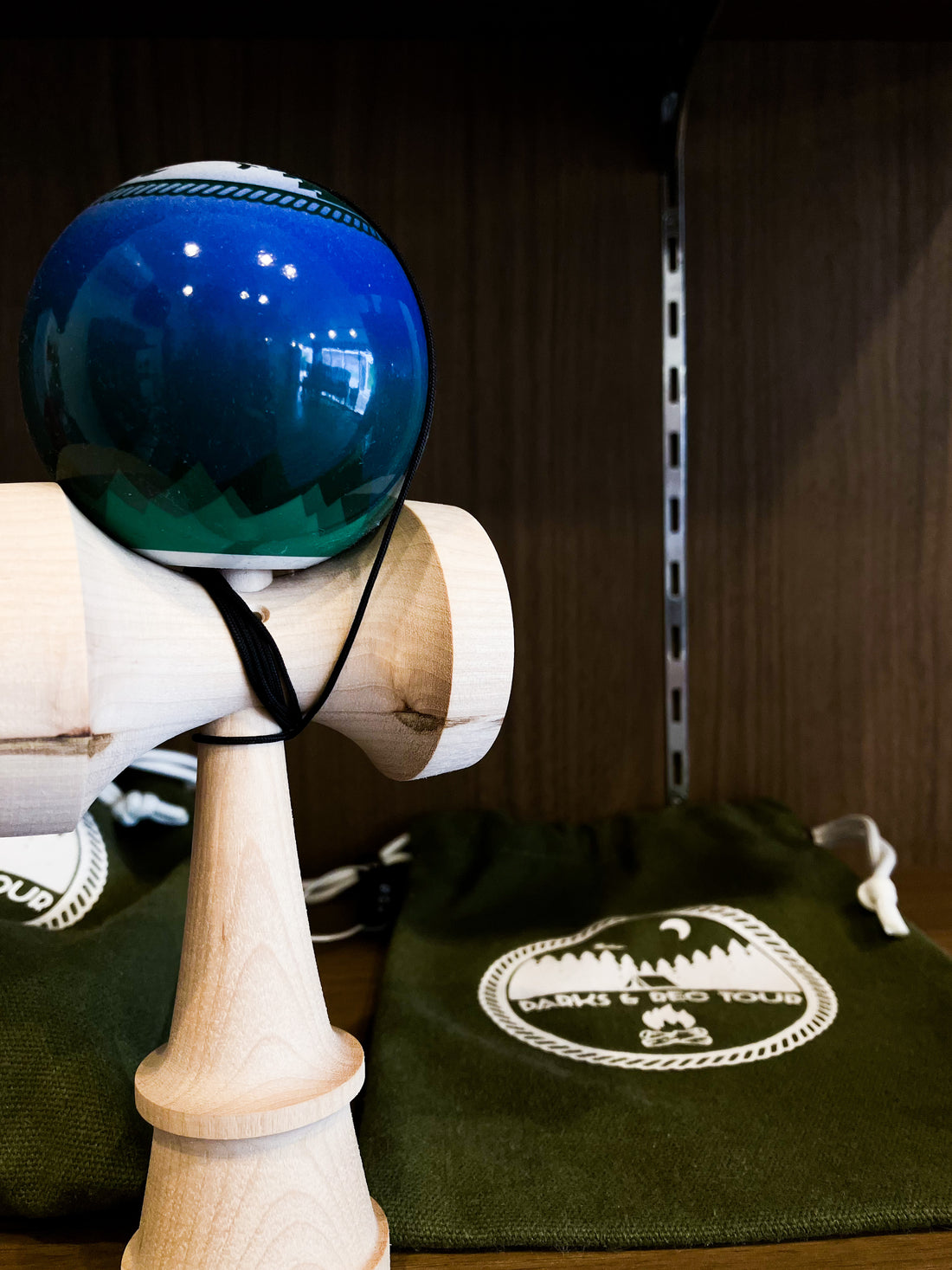 2023.6.18 Kendama Shop Yume.