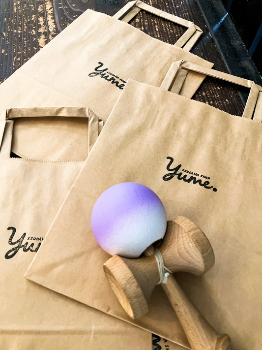 2023.6.29 Kendama Shop Yume.