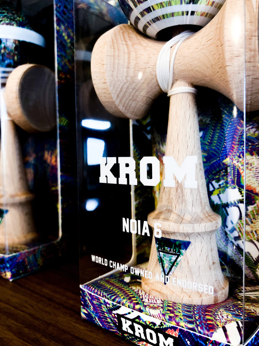 2023.7.15 Kendama Shop Yume.