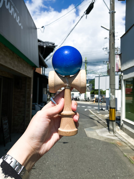 2023.7.17 Kendama Shop Yume.