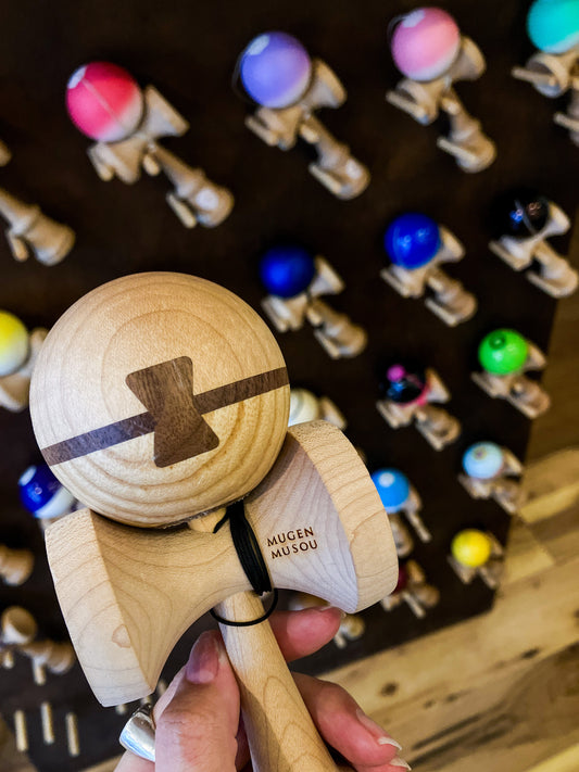 2023.8.10 Kendama Shop Yume.