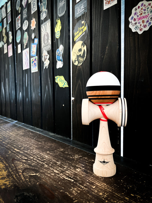 2023.9.10 Kendama Shop Yume.