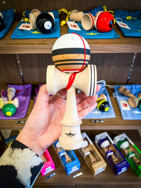 2023.10.14 Kendama Shop Yume.