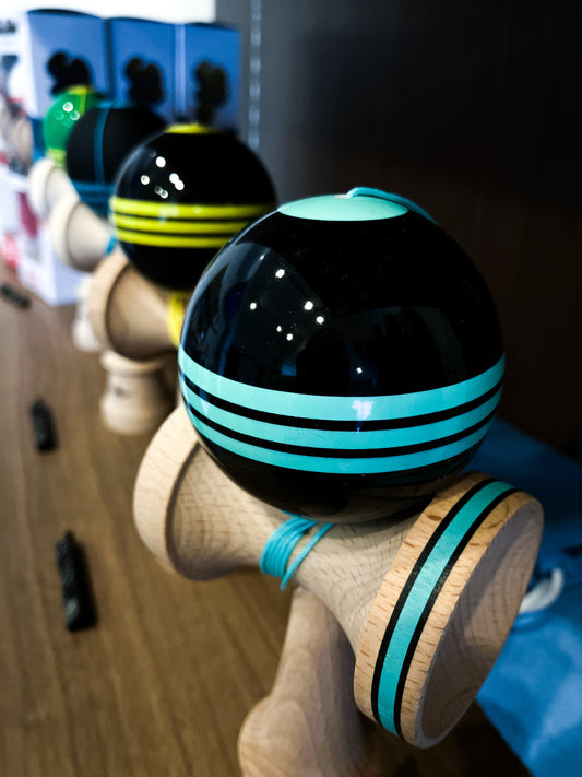 2023.11.8 Kendama Shop Yume.