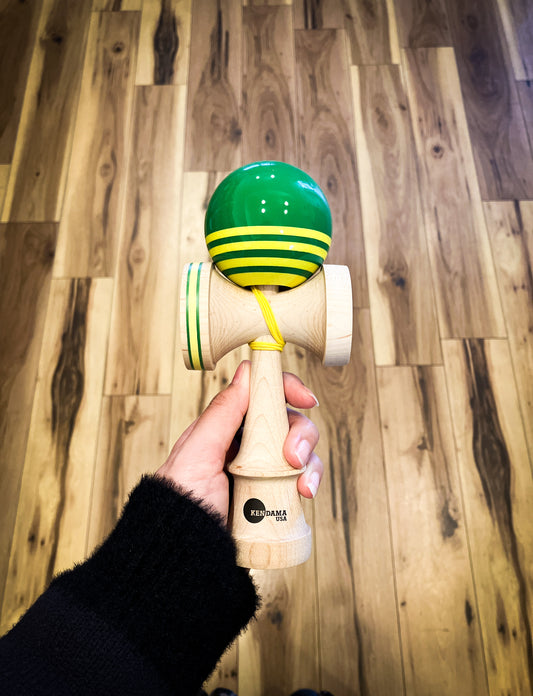 2023.12.14 Kendama Shop Yume.