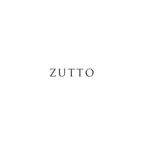 MUGENMUSOUのコンセプト「ZUTTO」