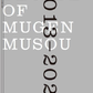 MUGEN MUSOU 10周年誌「A DECADE OF MUGEN MUSOU」