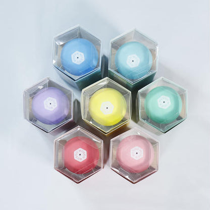 MUGEN MUSOU【RAINBOW】- レッド -
