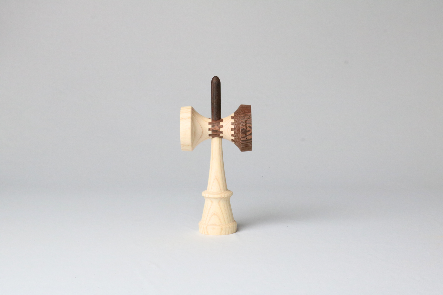 INFINITY KEN【TSUGI-Wenge-】