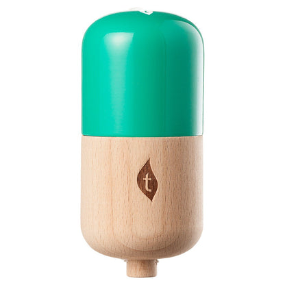 Terra Kendama - MIDSIZE PILL - ピルけん玉