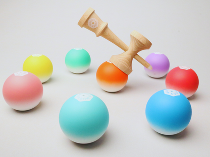 MUGEN MUSOU【RAINBOW】- パープル-