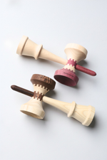 INFINITY KEN【TSUGI-Wenge-】 – MUGEN MUSOU Online Store INFINITY KEN【TSUGI-Wenge-】 – MUGEN MUSOU Online Store