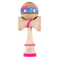 SOL Kendamas -Nowa Champ mod- スティッキー塗装