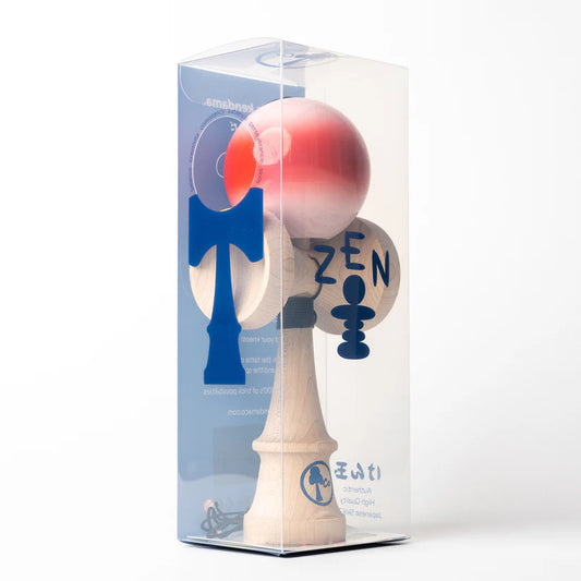 Kendama Co -KREAM-