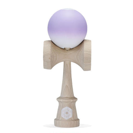 MUGEN MUSOU – Kendama Shop Yume. by IWATA