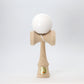 Certified by Japan Kendama Association Yamagata Koubou Ozora