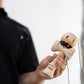 365 Kendama Nate Wilcox プロモデル