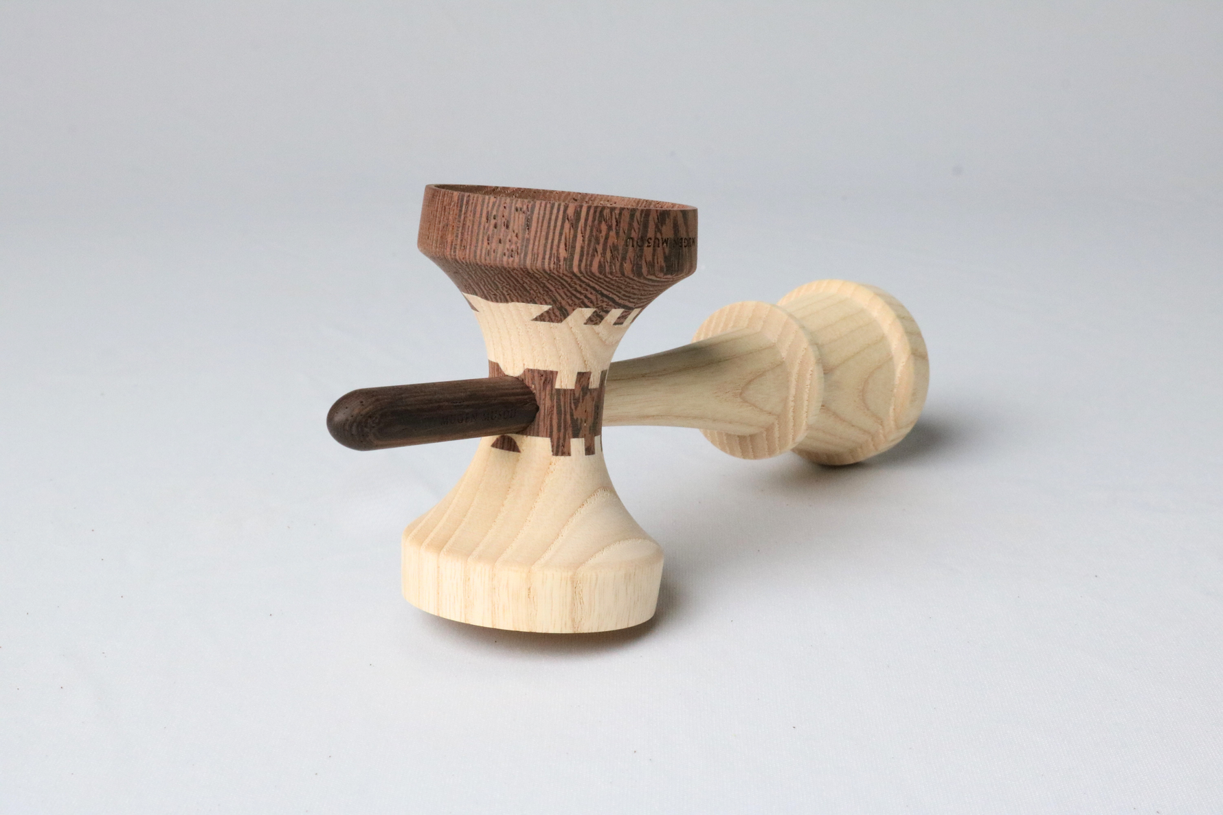 INFINITY KEN【TSUGI-Wenge-】 – MUGEN MUSOU Online Store INFINITY KEN【TSUGI-Wenge-】 – MUGEN MUSOU Online Store