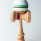 SWEETS KENDAMAS  - Sport Stripe  Avalanche -【BOOSTシェイプ】