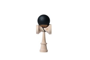 Black.png?v=1745632525&width=300
