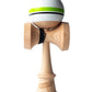 SWEETS KENDAMAS  - Sport Stripe  Home Team -【BOOSTシェイプ】