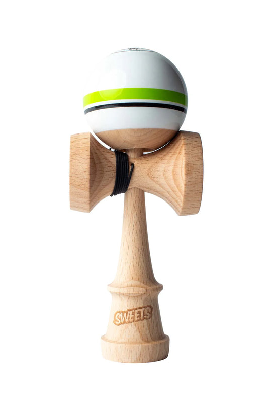 SWEETS KENDAMAS  - Sport Stripe  Home Team -【BOOSTシェイプ】