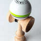 SWEETS KENDAMAS  - Sport Stripe  Home Team -【BOOSTシェイプ】