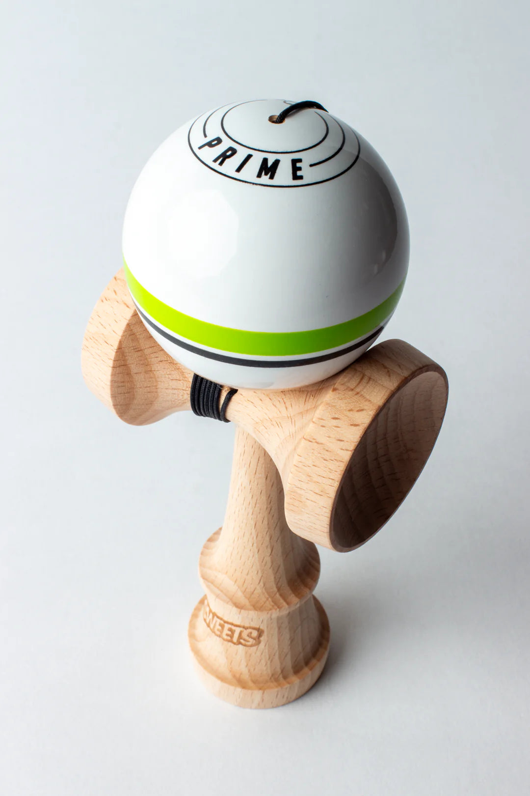 SWEETS KENDAMAS  - Sport Stripe  Home Team -【BOOSTシェイプ】