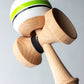 SWEETS KENDAMAS  - Sport Stripe  Home Team -【BOOSTシェイプ】