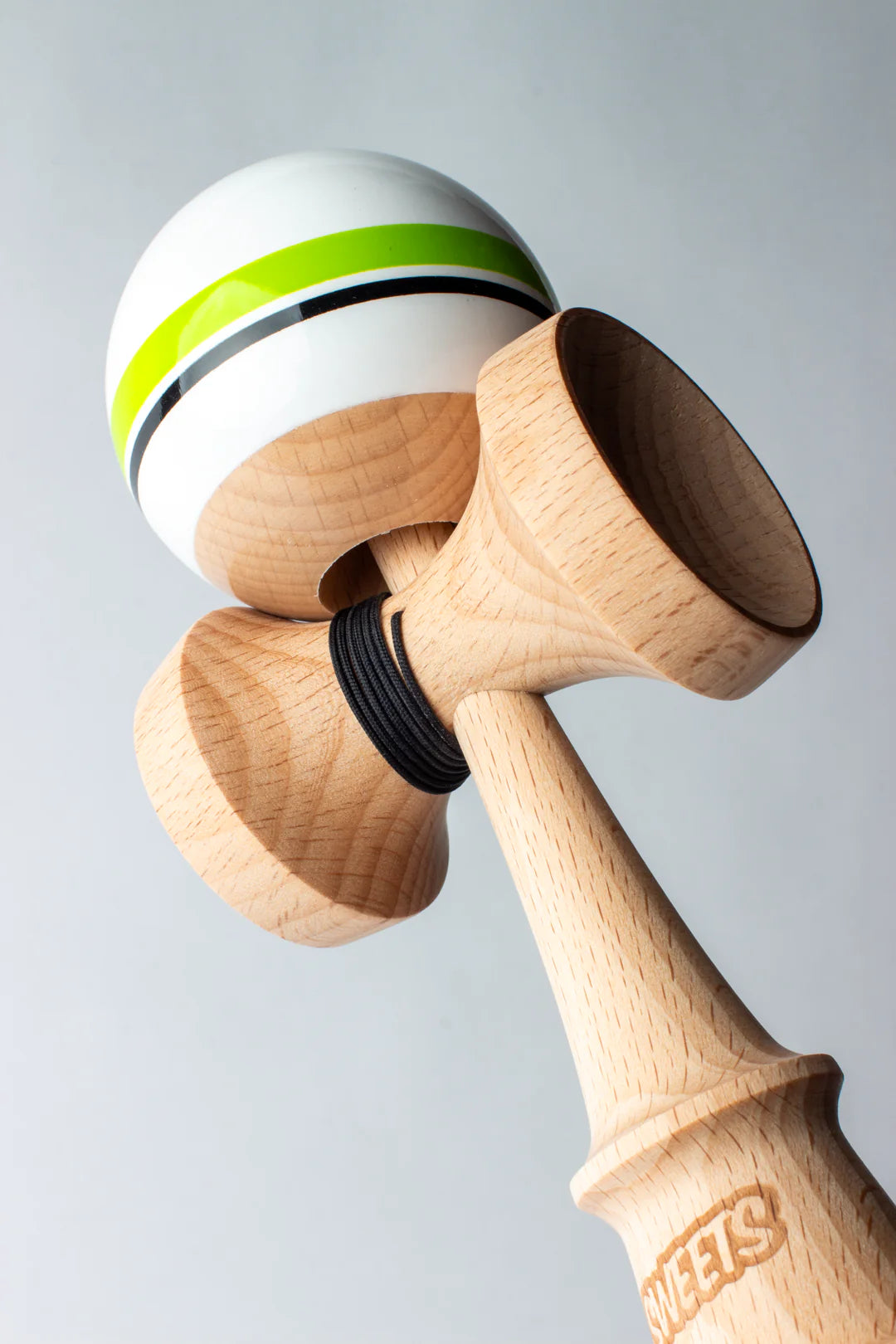 SWEETS KENDAMAS  - Sport Stripe  Home Team -【BOOSTシェイプ】