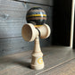 Lotus Kendamas -Gallaghers Partnership Model-