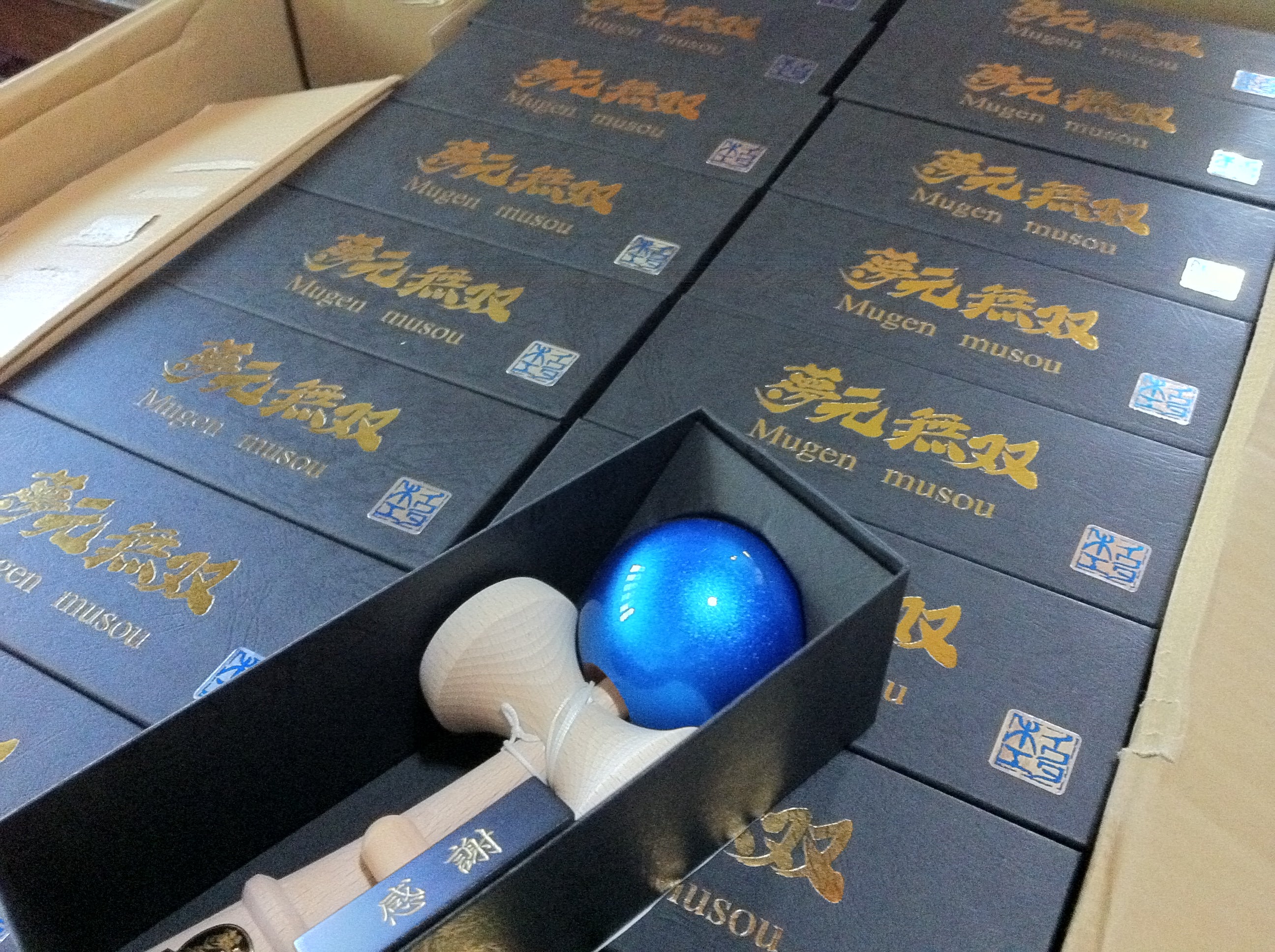 MUGEN MUSOU Brand Story – MUGEN MUSOU Online Store