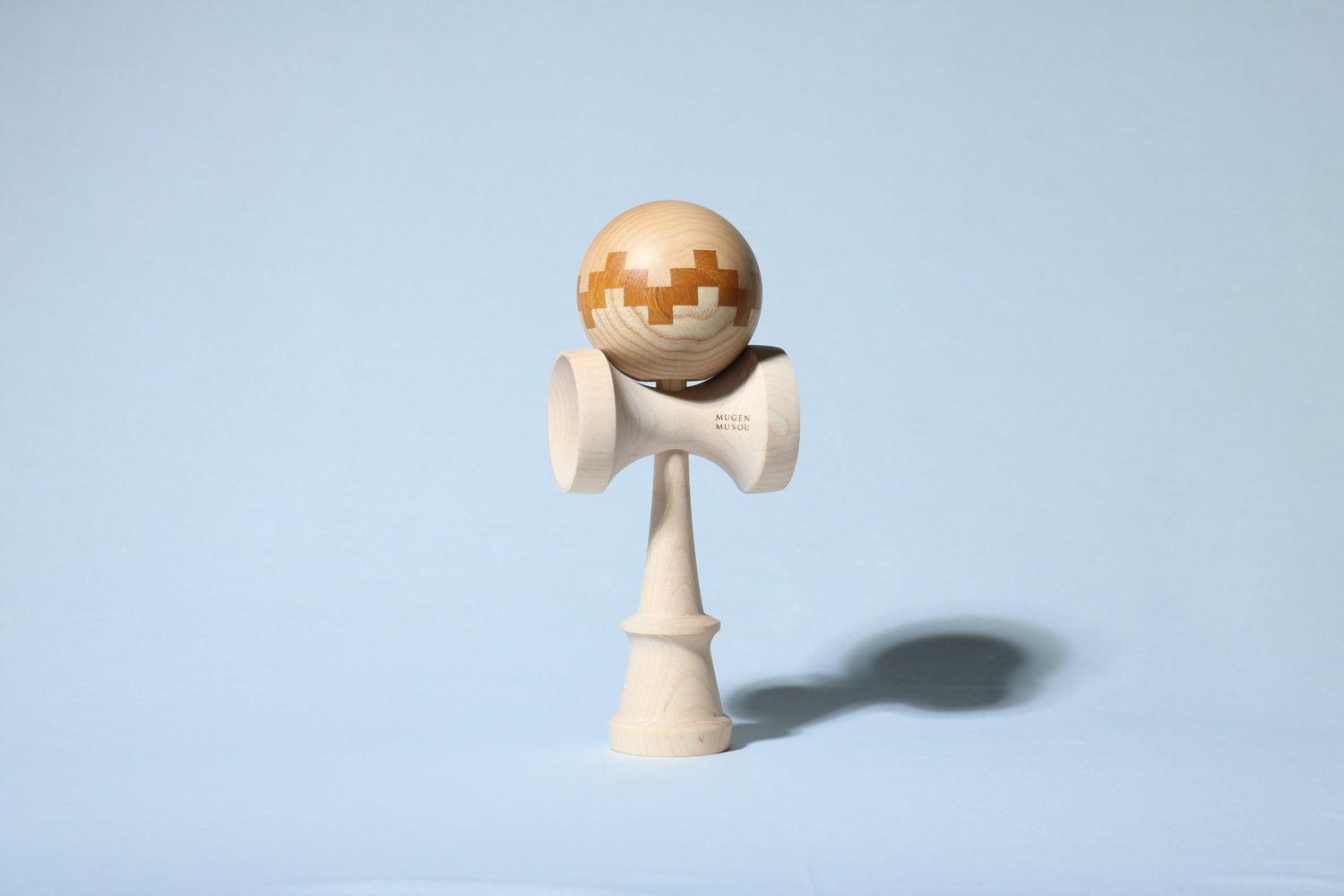 INFINITY 【PIXEL-Keyaki-】