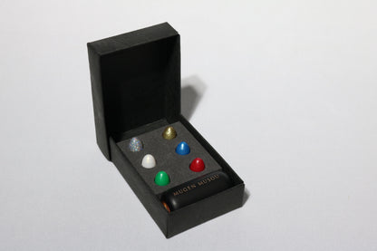 MUGEN MUSOU 先端取替キット