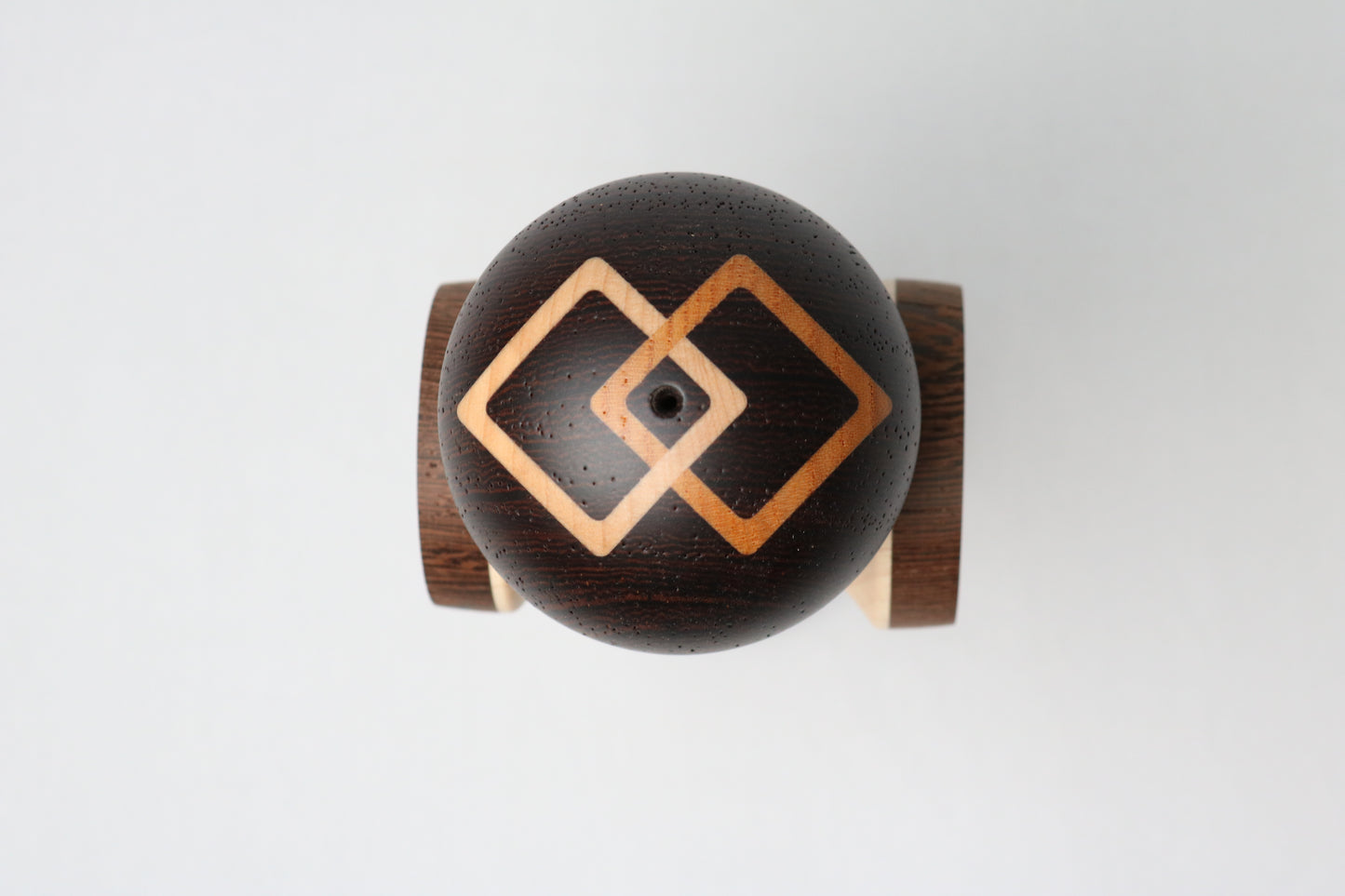 MUGEN MUSOU INFINITY 【SQUARE】-Wenge-