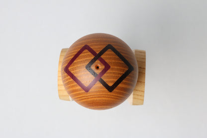 MUGEN MUSOU INFINITY 【SQUARE】-Keyaki-