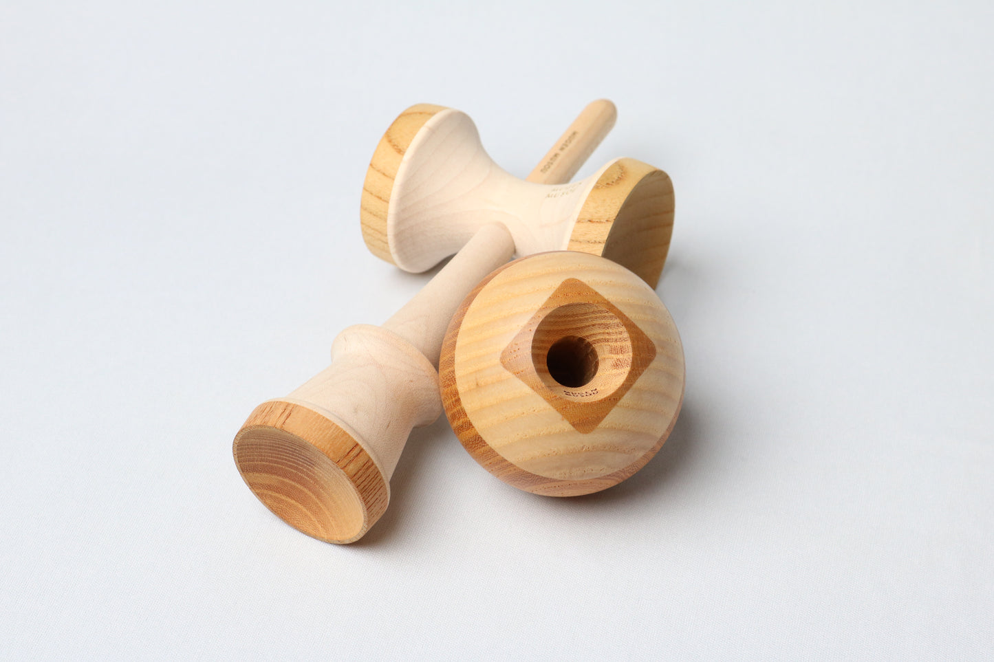 MUGEN MUSOU INFINITY 【SQUARE】-Keyaki-