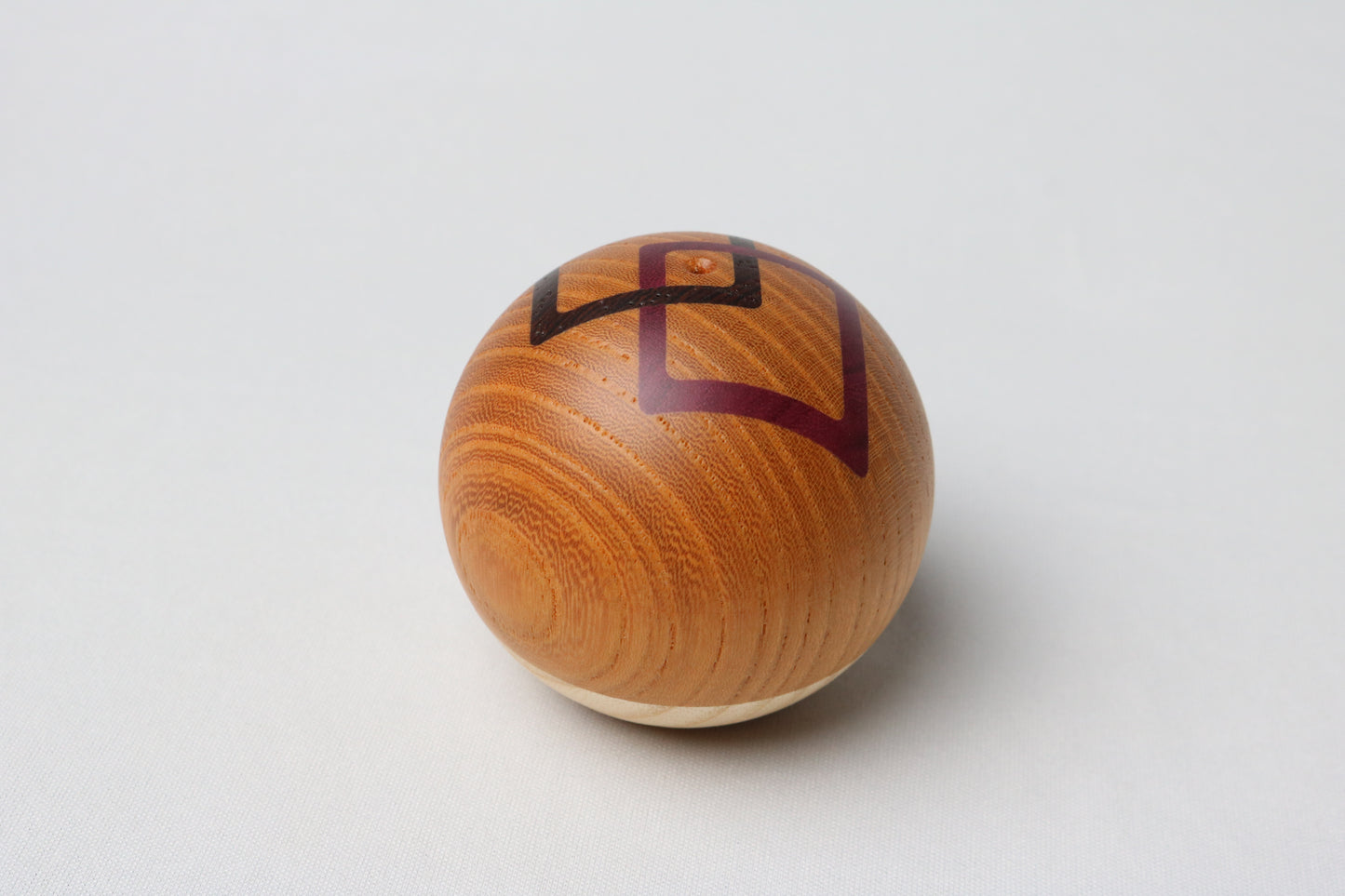 MUGEN MUSOU INFINITY 【SQUARE】-Keyaki-