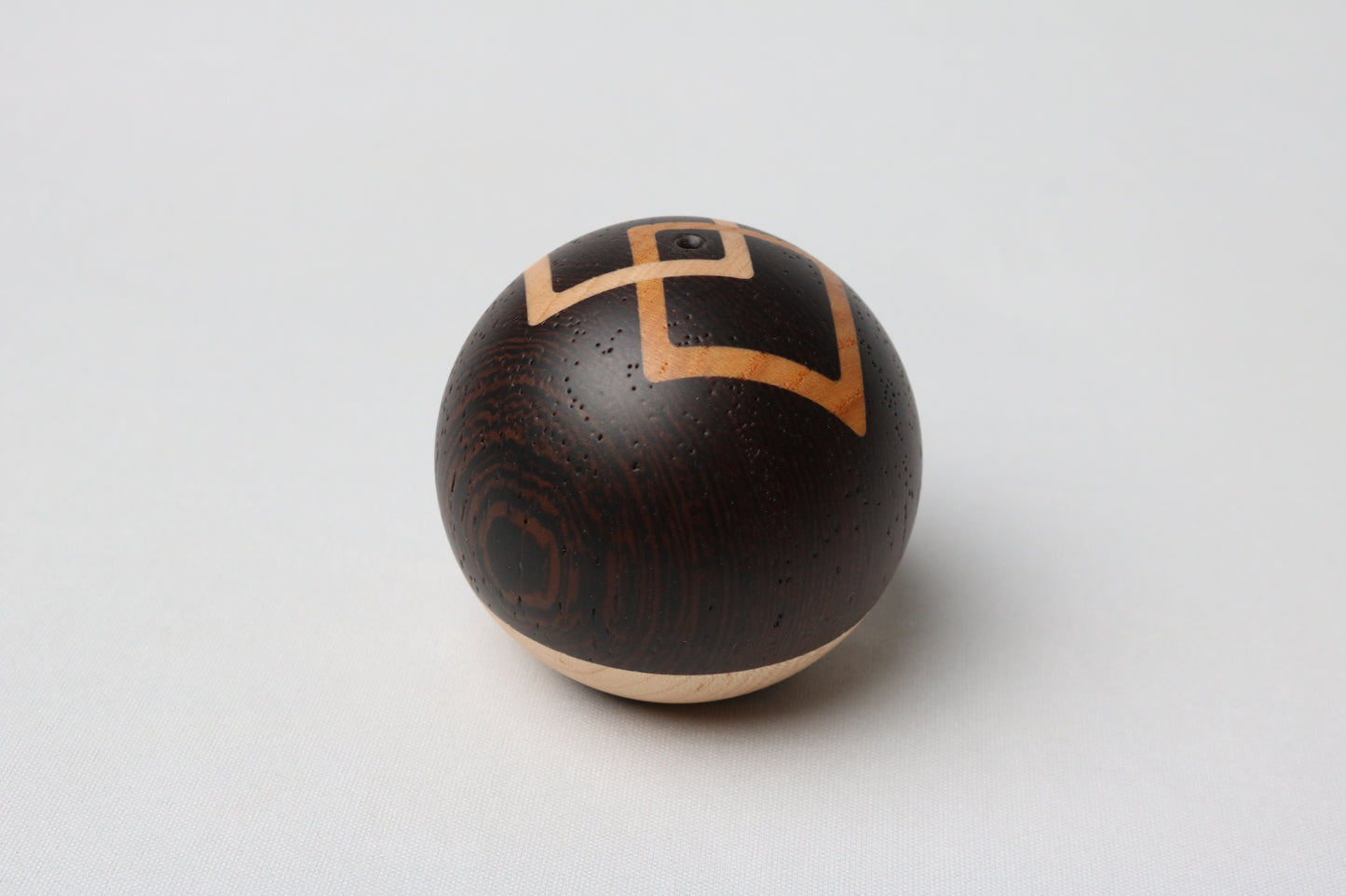 MUGEN MUSOU INFINITY 【SQUARE】-Wenge-