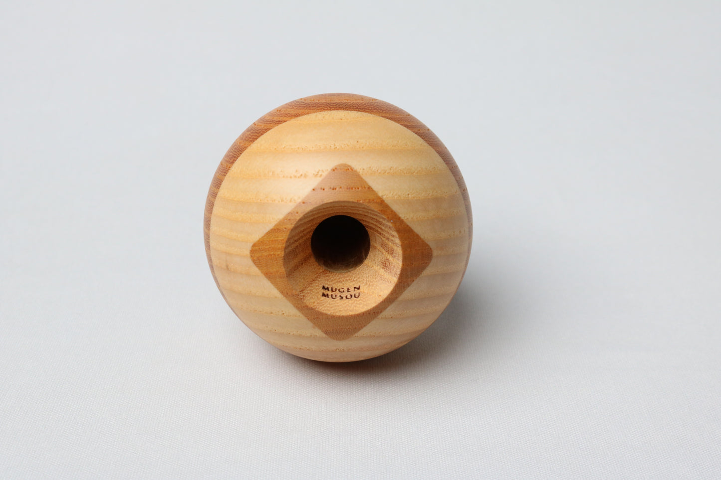 MUGEN MUSOU INFINITY 【SQUARE】-Keyaki-