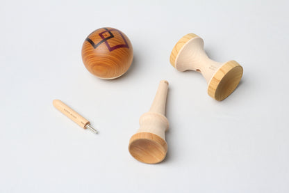 MUGEN MUSOU INFINITY 【SQUARE】-Keyaki-