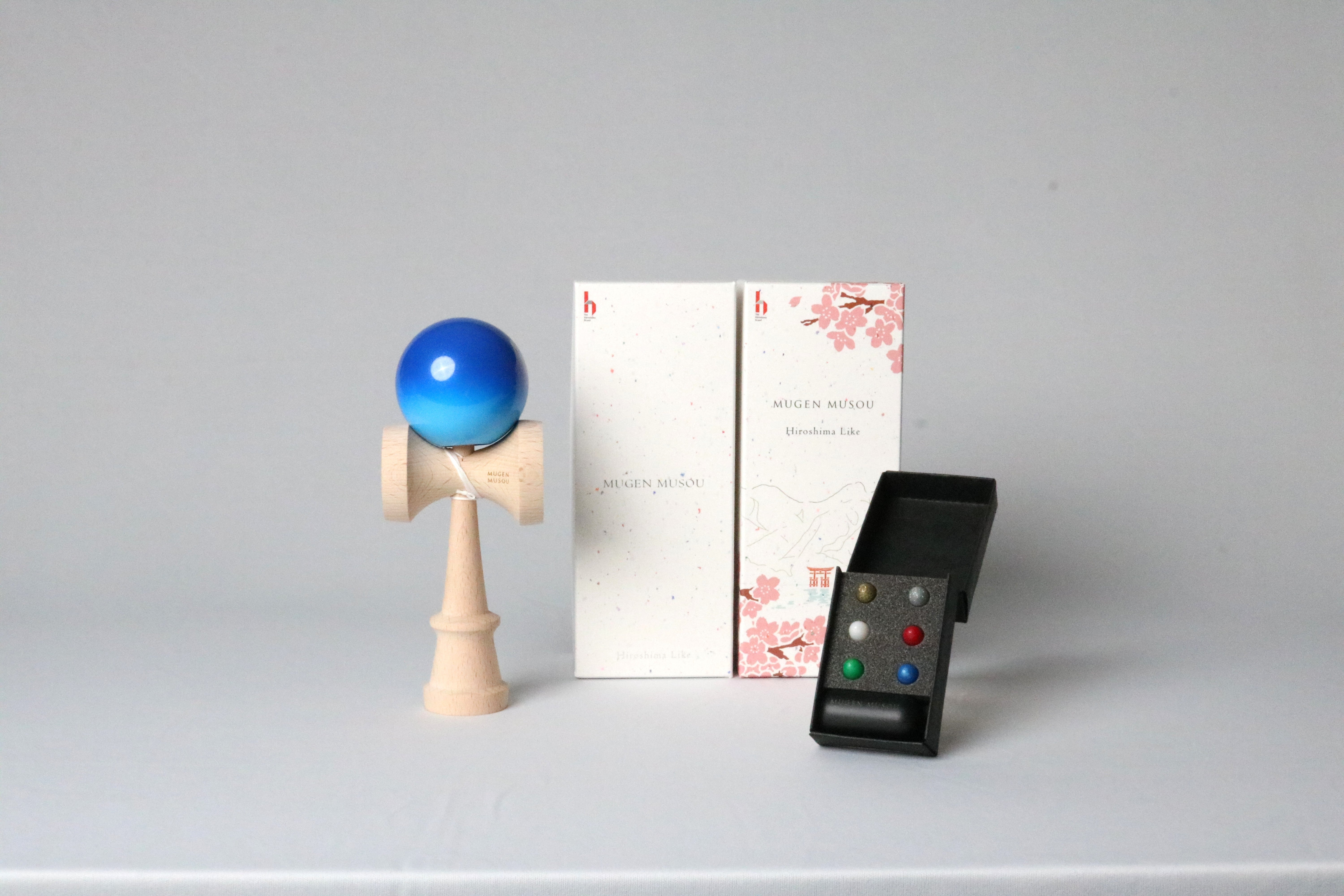 ムーモ　3本セット新品未使用 jimibox_x80-4-scaled.jpg