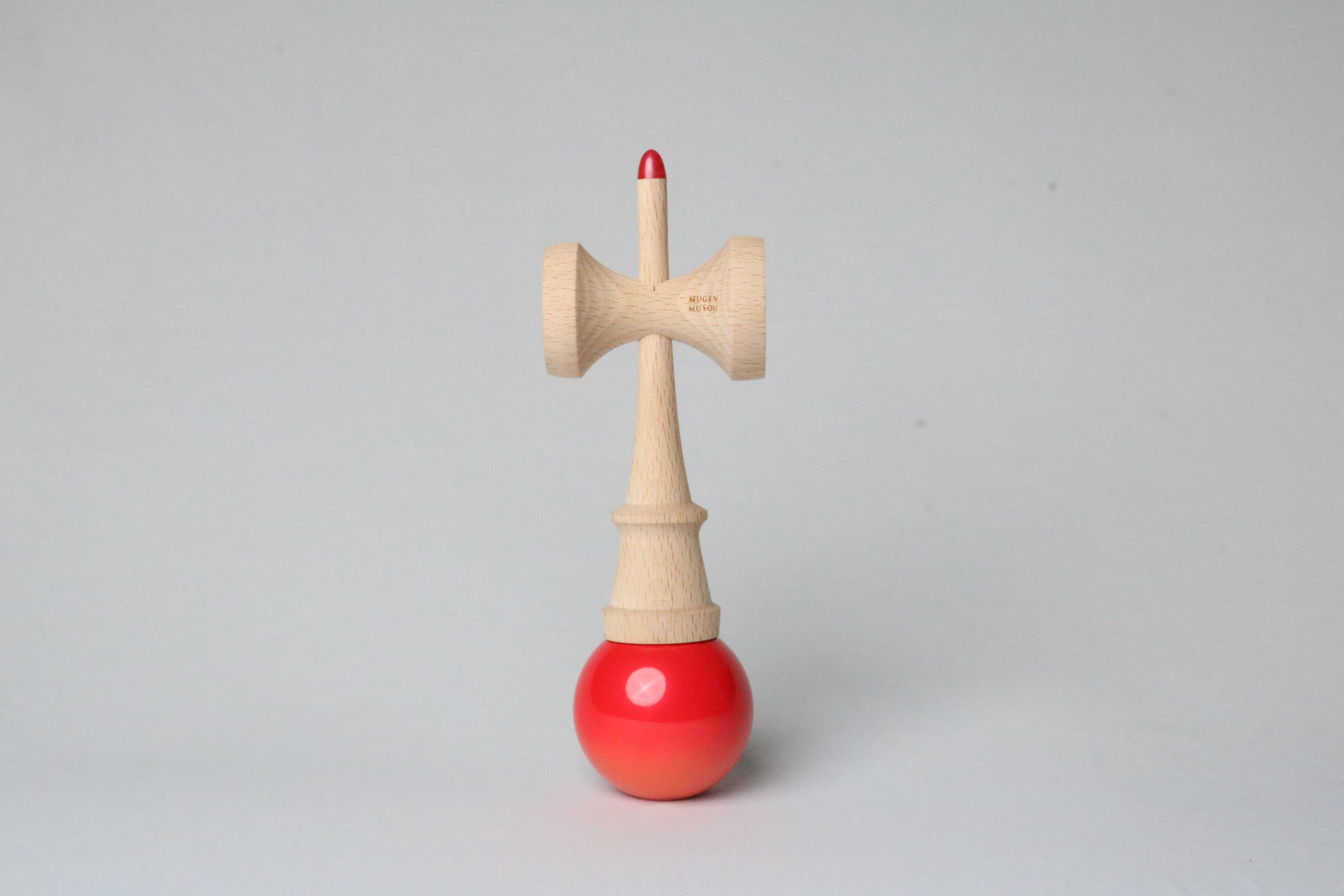 Hiroshima Like-Momiji Red- – MUGEN MUSOU Online Store