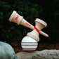 KendamaUSA Joe Nelson Pro Model v2 - Saga Shape