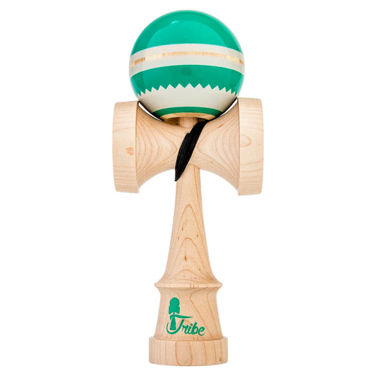 KENDAMA USA - Tribe Mod - Lunaシェイプ - Doom